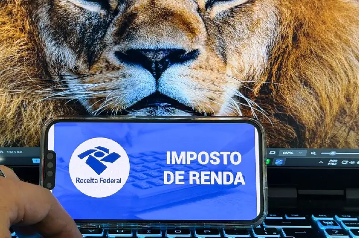 A 11 dias do fim do prazo, 40% não enviaram declaração do IRPF