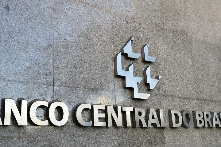 BC exigirá auditoria independente de empresas de cripto