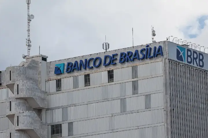 BRB adia divulgação de balanço após acordo de socorro com a União