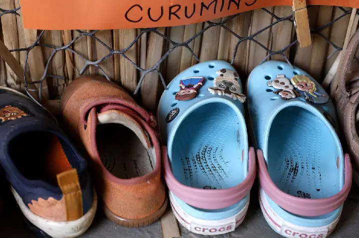 Censo: 17% de creches e pré-escolas têm itens básicos para funcionar