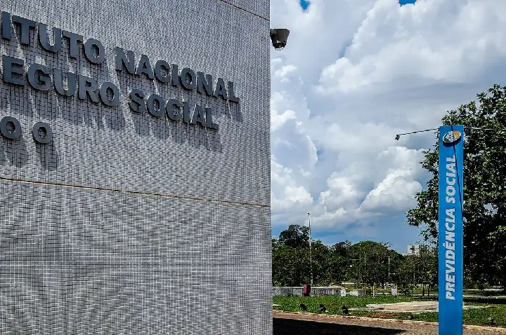 Conselho da Justiça Federal libera R$ 2 bilhões em pagamentos do INSS