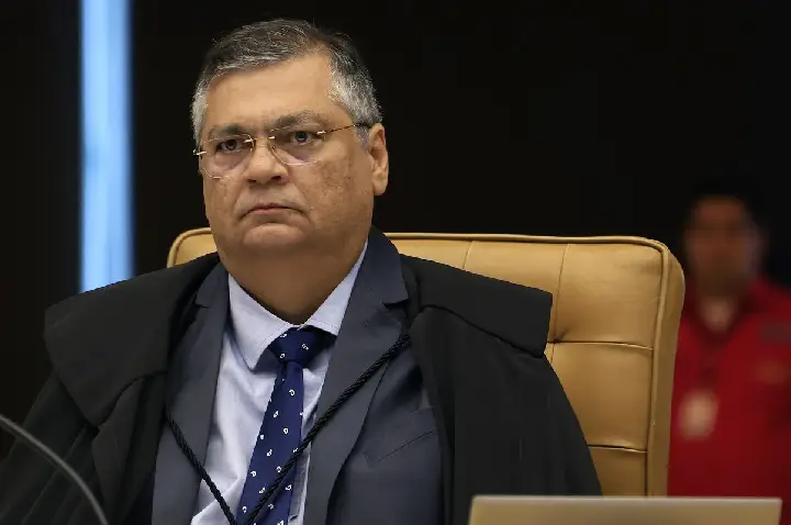 Decisões estrangeiras só valem após homologação do STJ, reafirma Dino