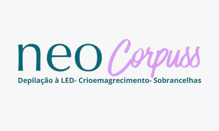 Depilação à LED, Emagrecimento, Locação Equipamentos-Toledo