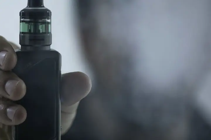 Dia Mundial sem Tabaco: novas tecnologias camuflam vapes e são desafio