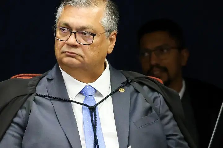 Dino dá 10 dias para governo mostrar plano de combate a incêndios