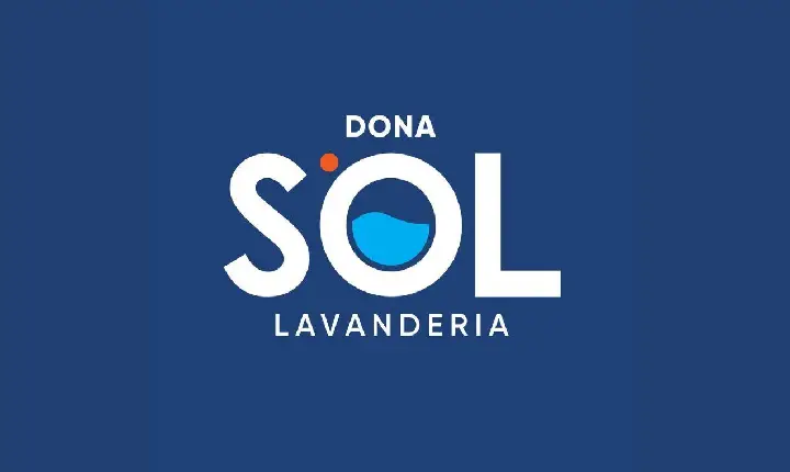 Dona Sol Lavanderia - Toledo PR