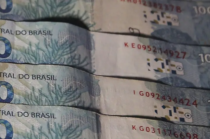 Governo do Rio é autorizado a entrar no Propag para reduzir dívida 