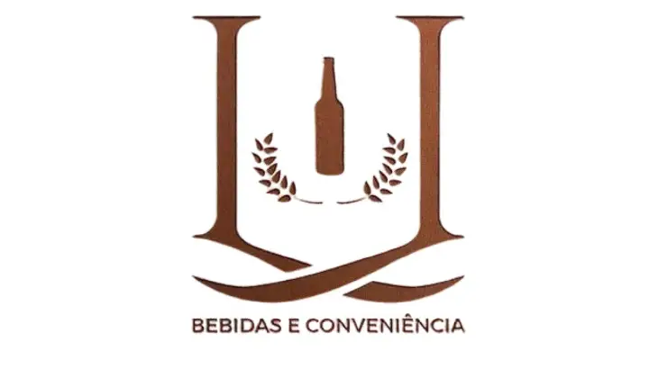 LL Bebidas e Conveniência - Toledo PR