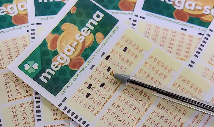 Mega-Sena não tem ganhador; prêmio acumula para R$ 47 milhões