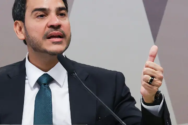 Messias diz que conciliação é melhor solução para conflitos por terra