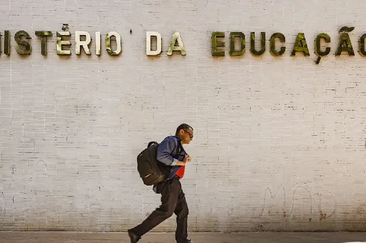 Ministério da Educação inaugura sede do IFSP em Presidente Prudente