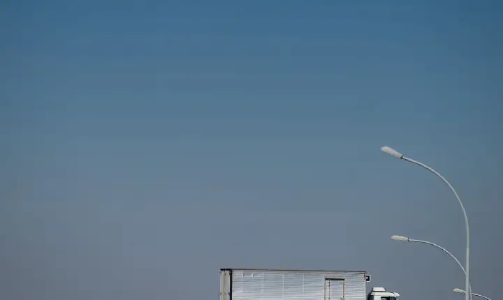 Move Brasil já liberou quase R$ 2 bilhões em um mês