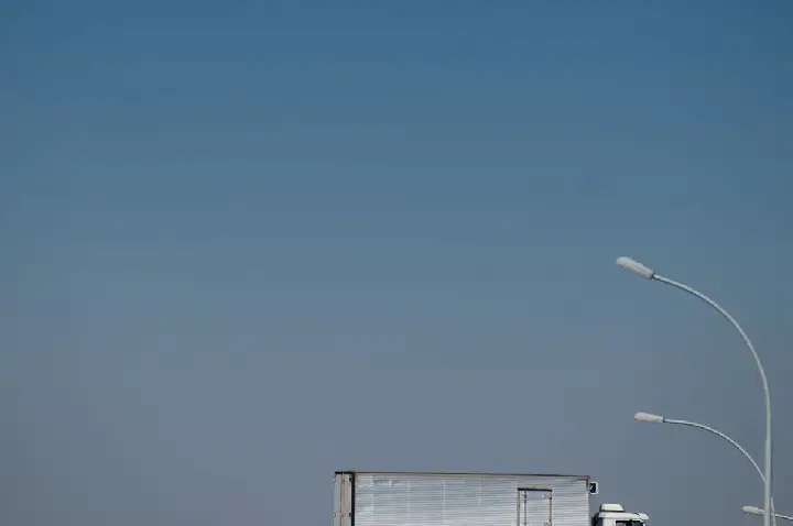 Move Brasil já liberou quase R$ 2 bilhões em um mês