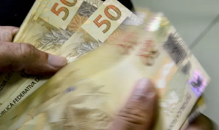 Novo Desenrola começa a valer nesta terça-feira