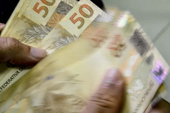 Novo Desenrola começa a valer nesta terça-feira