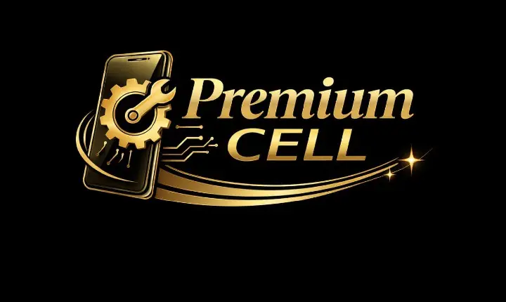 Premium Cell – Assistência Técnica Especializada  Toledo PR