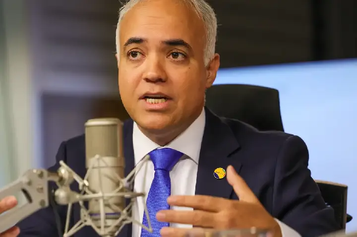 Reforma Casa Brasil: programa será detalhado em breve, diz ministro