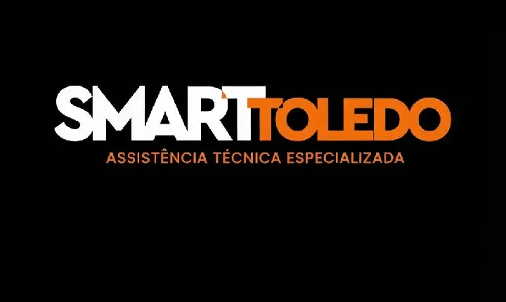 Smart Toledo | Assistência Técnica Especializada