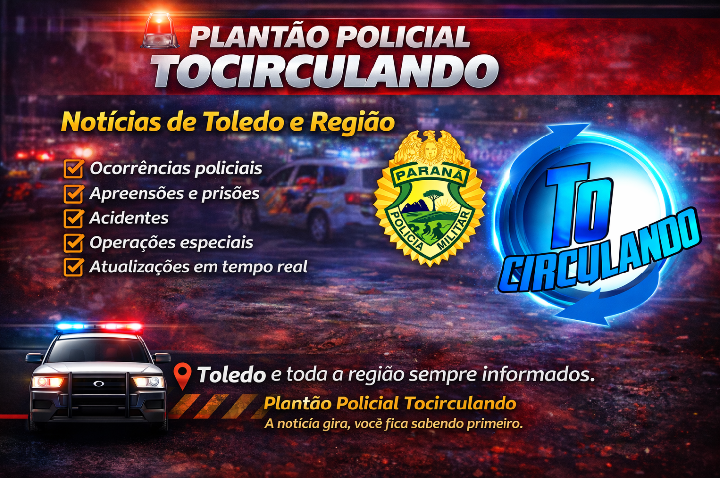 VIOLÊNCIA DOMÉSTICA EM SÃO PEDRO DO IGUAÇU