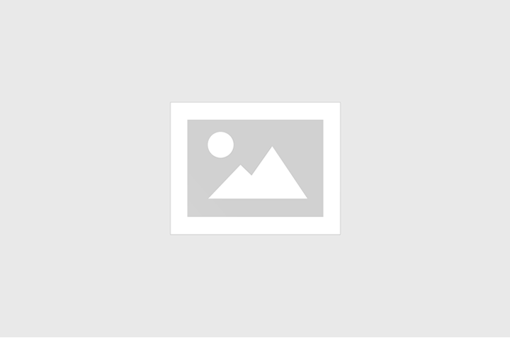 Vagas de emprego disponíveis em Curitiba