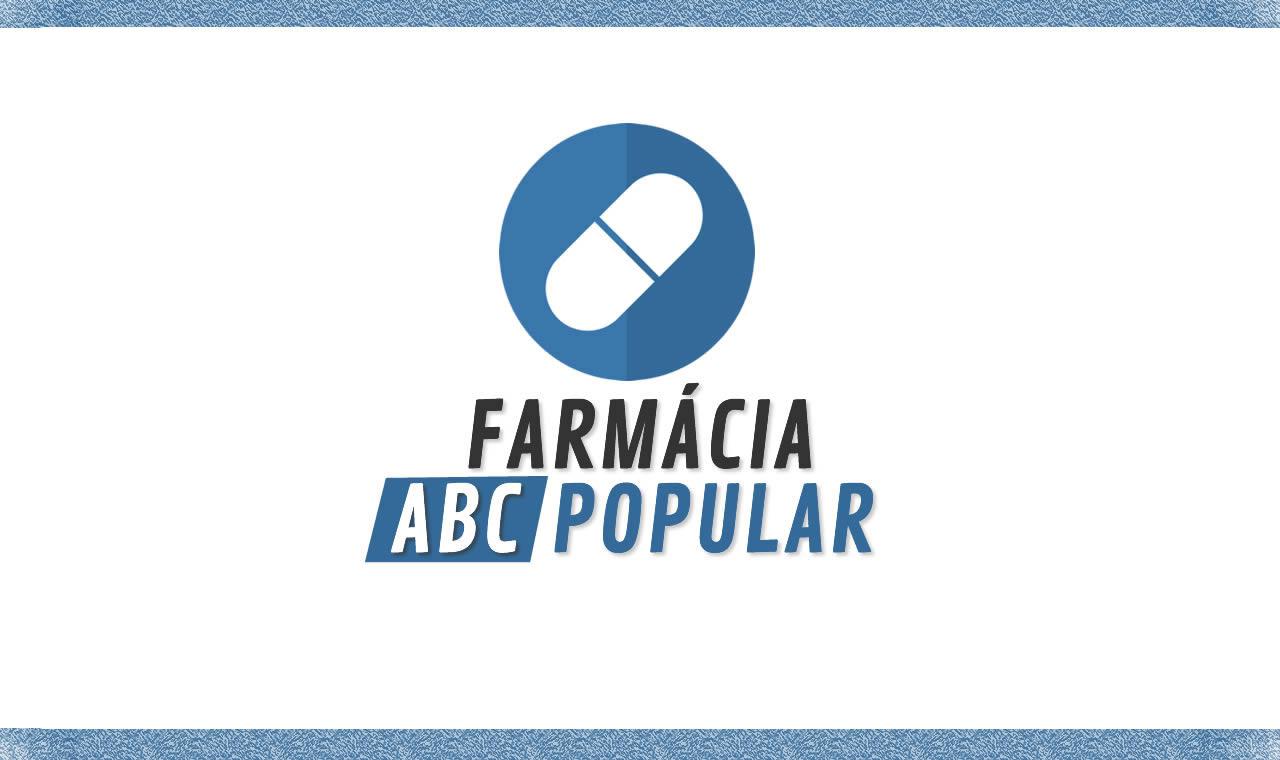 Farmácia ABC Popular