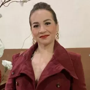 Justiça obriga PM a contratar mulher excluída por falta de 1 cm de altura