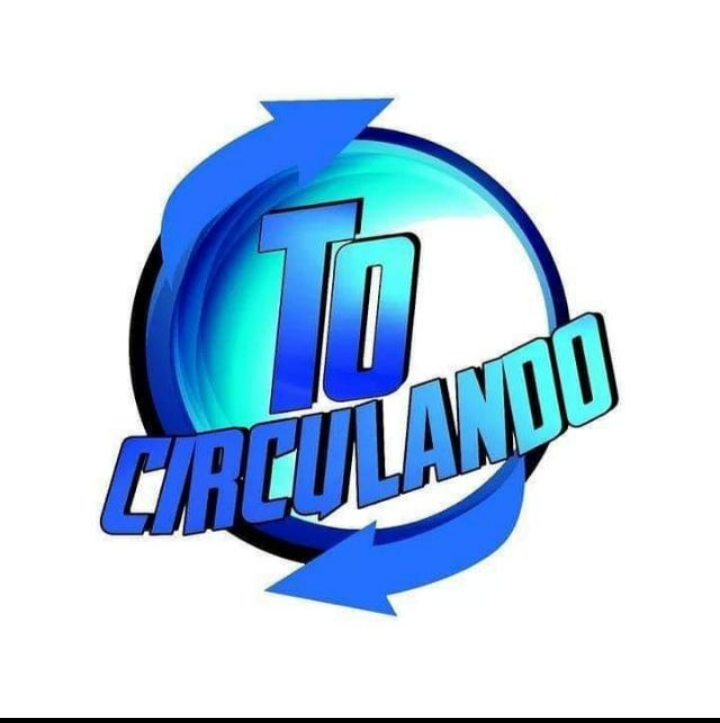 To circulando