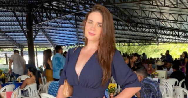 Quem era a médica morta em tentativa de assalto em Maringá: 'Sonho dela era salvar vidas', lembra tio