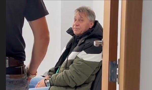 Vítima do 'Fazendeiro do Amor' recupera caminhonete dada como pagamento em golpe, diz GM