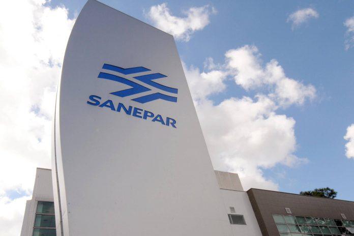 ALERTA: Sanepar informa que não está realizando nenhuma pesquisa em Altônia ou região