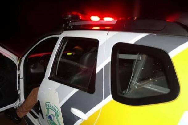 Cobrança de dívida acaba em ameaças de morte com pistola