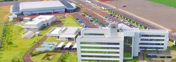Cooperativa do Paraná é condenada a pagar R$ 500 mil por assédio eleitoral na campanha presidencial
