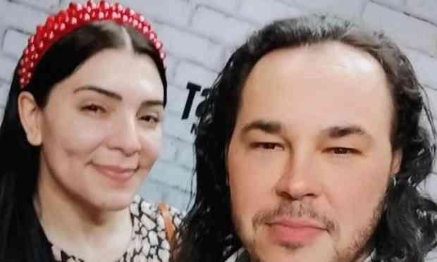 Marido planejou morte de cantora gospel Sara Mariano durante um mês