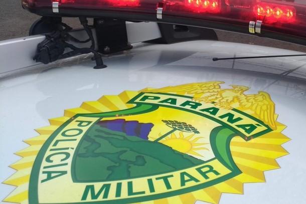 Mulher com esquizofrenia denuncia injúria e ameaças de vizinho em Pato Bragado