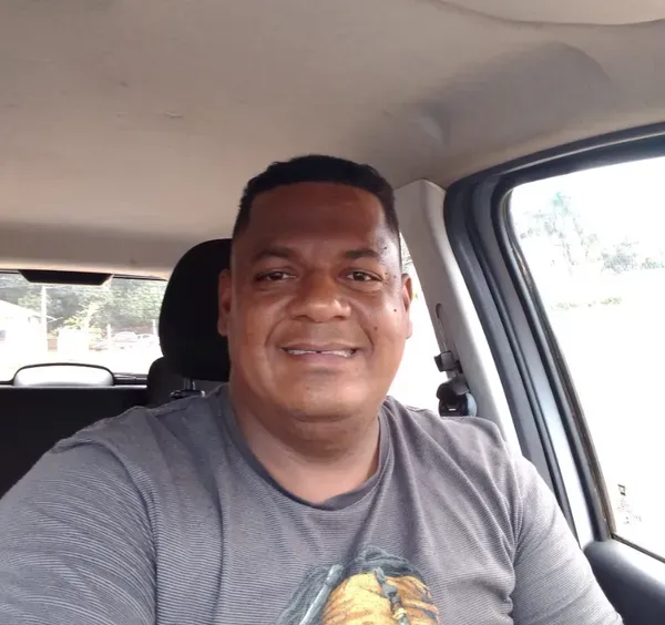 Sargento é preso suspeito de matar outro policial a tiros dentro de batalhão em MT