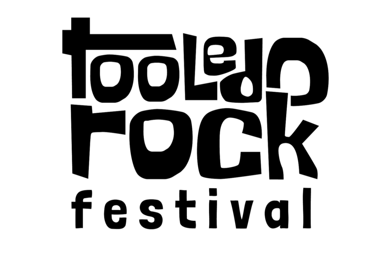 Secretaria da Cultura define nova data para o 2º Tooledo Rock Festival
