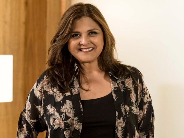 Atriz Elizangela morre em Guapimirim, RJ