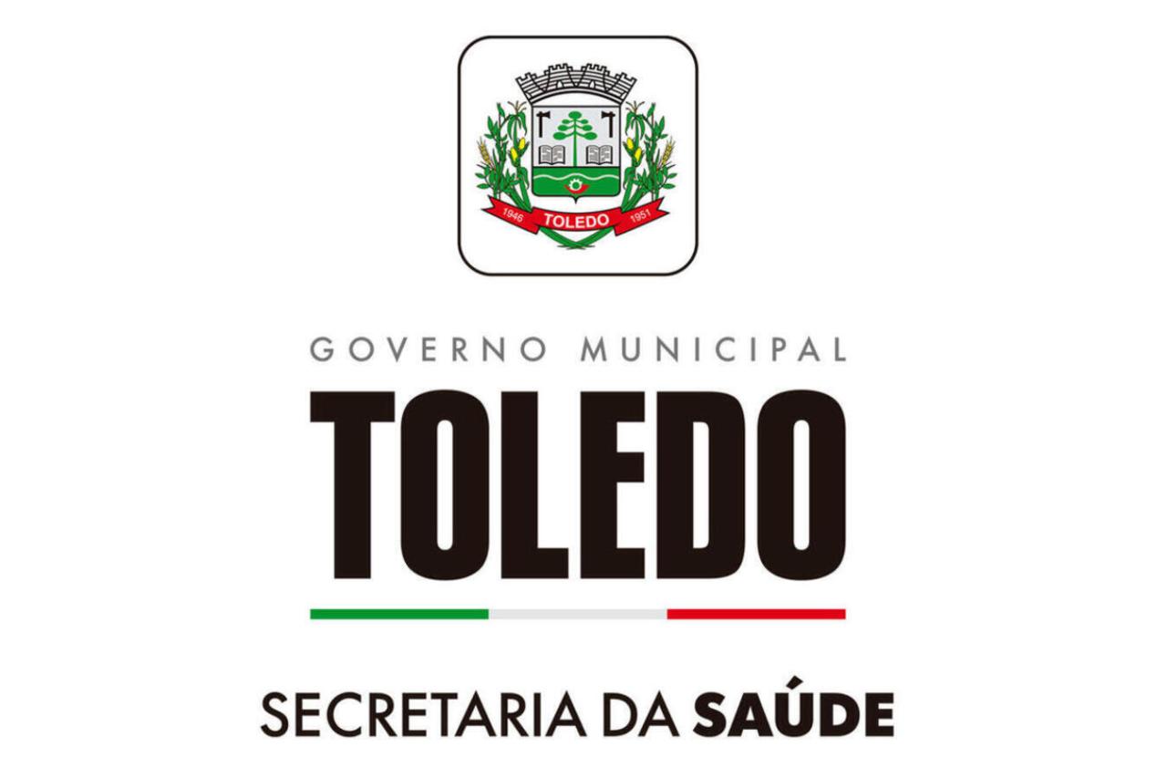 Empresa fornecedora é notificada e Secretaria de Saúde busca compra emergencial do medicamento Metilfenidato