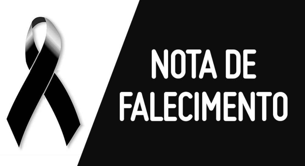 Familiares comunicam o falecimento do jovem toledano, Matias Oliveira Araújo aos 19 anos
