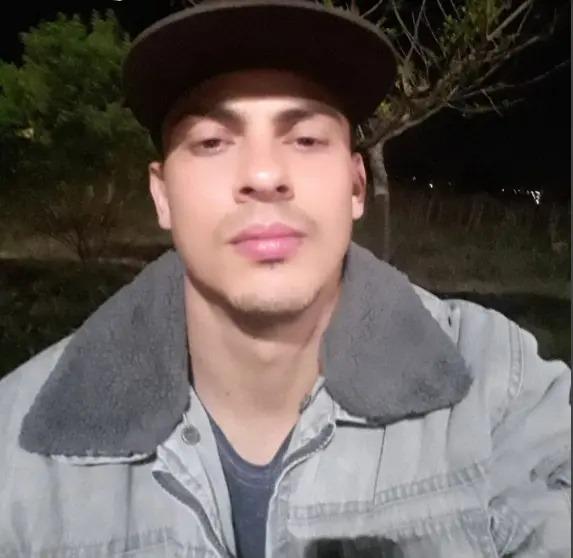 Morador de Marechal Candido Rondon está desaparecido desde sexta-feira 24