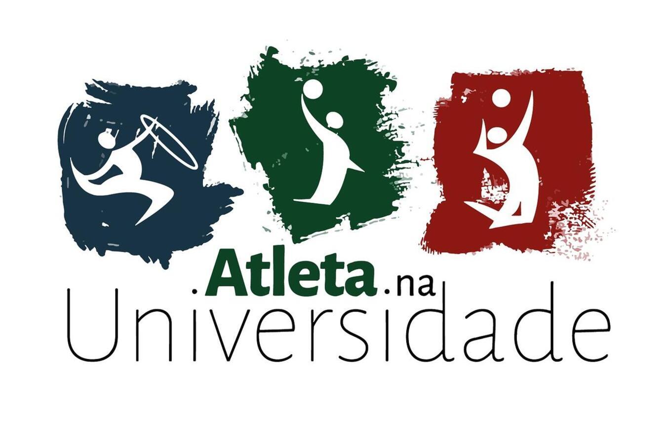 “Atleta na Universidade” tem edital de processo seletivo aberto pela Smel