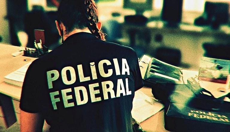 PF e órgãos municipais realizam reunião sobre o combate à exploração sexual infantojuvenil no PR