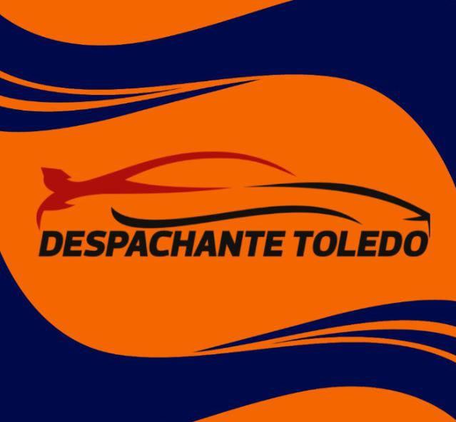 Despachante Toledo