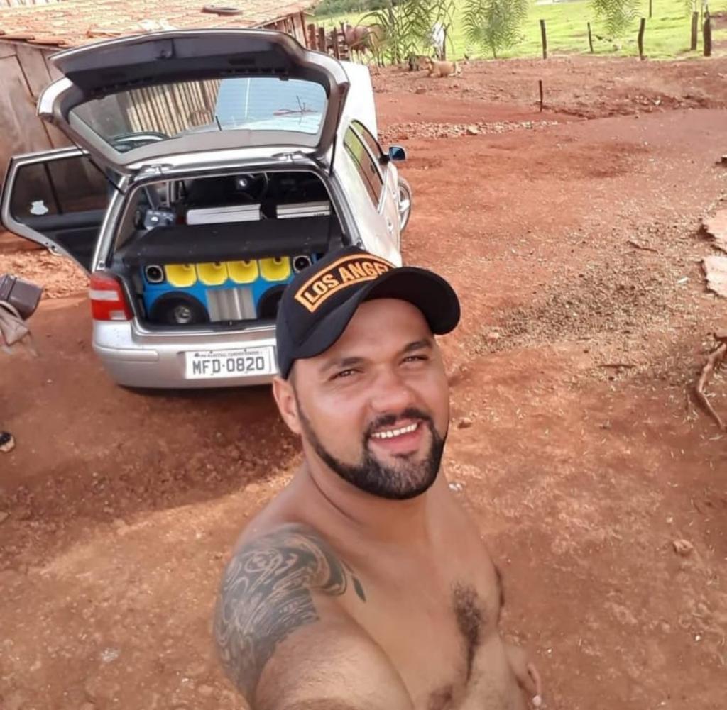 Festa de 15 anos termina com esfaqueamento e morte em Marechal Rondon