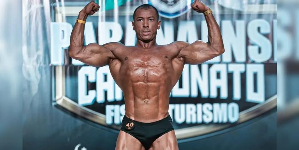 Personal trainer morre de infarto aos 31 anos após sentir mal-estar no estômago: 'Levava uma vida extremamente saudável'
