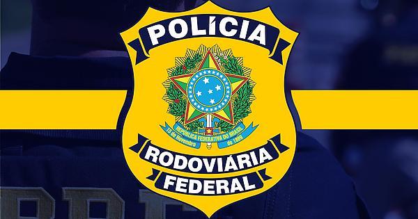 Posto da PRF de Quatro Pontes registra 08 óbitos por acidentes ao longo de 2023