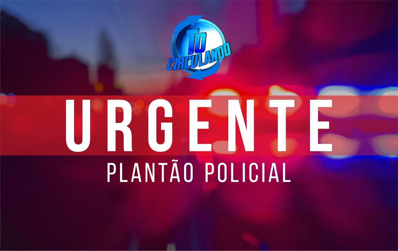 Tentativa de roubo em CMEI, mobiliza equipes da Guarda Municipal; Helicóptero da PM presta apoio aéreo na região do Jardim Europa