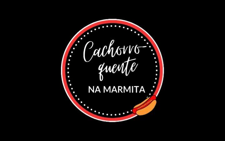 Cachorro Quente na marmita - Toledo PR