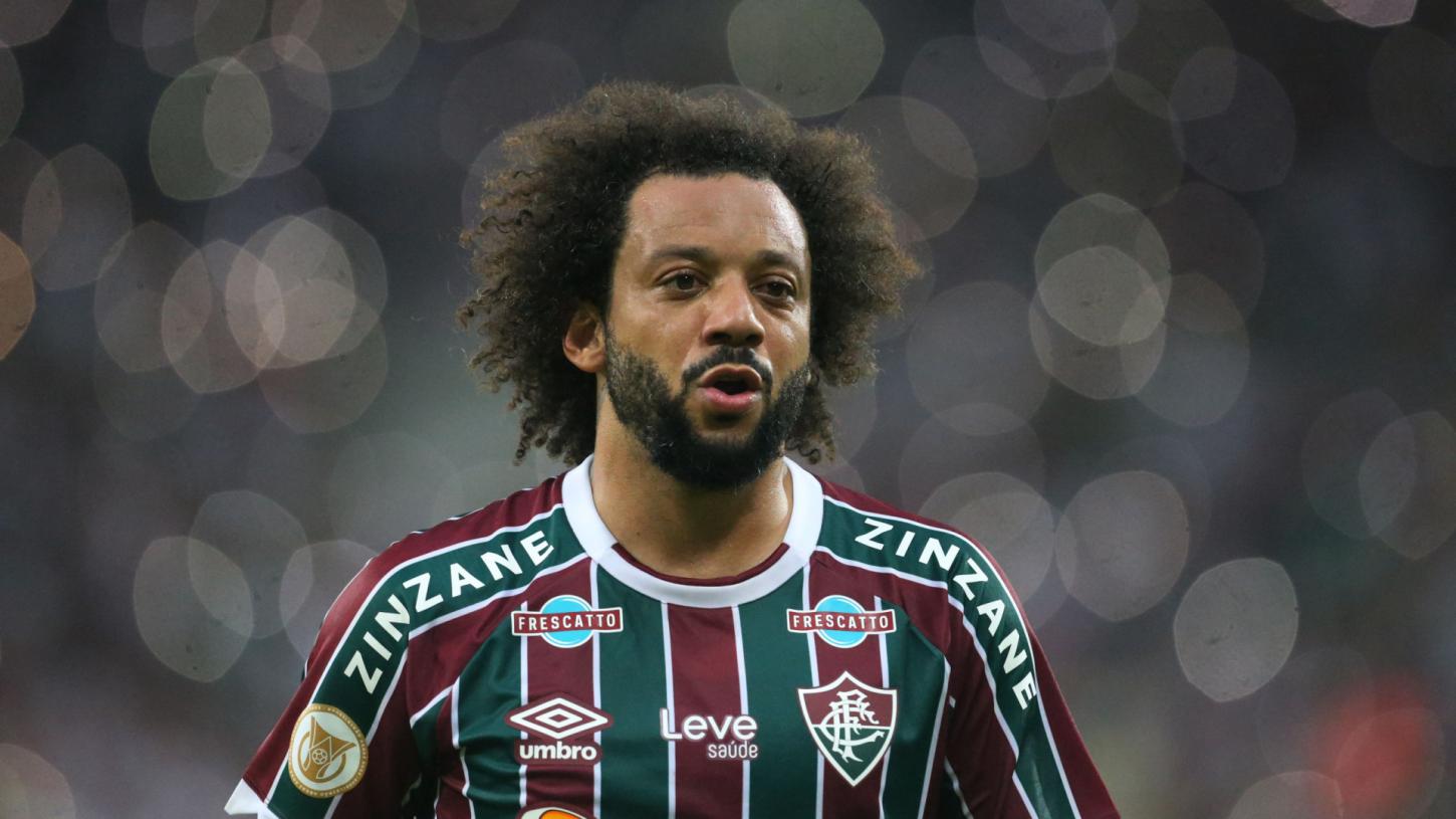 Fluminense reencontra LDU em primeiro jogo da Recopa Sul-Americana