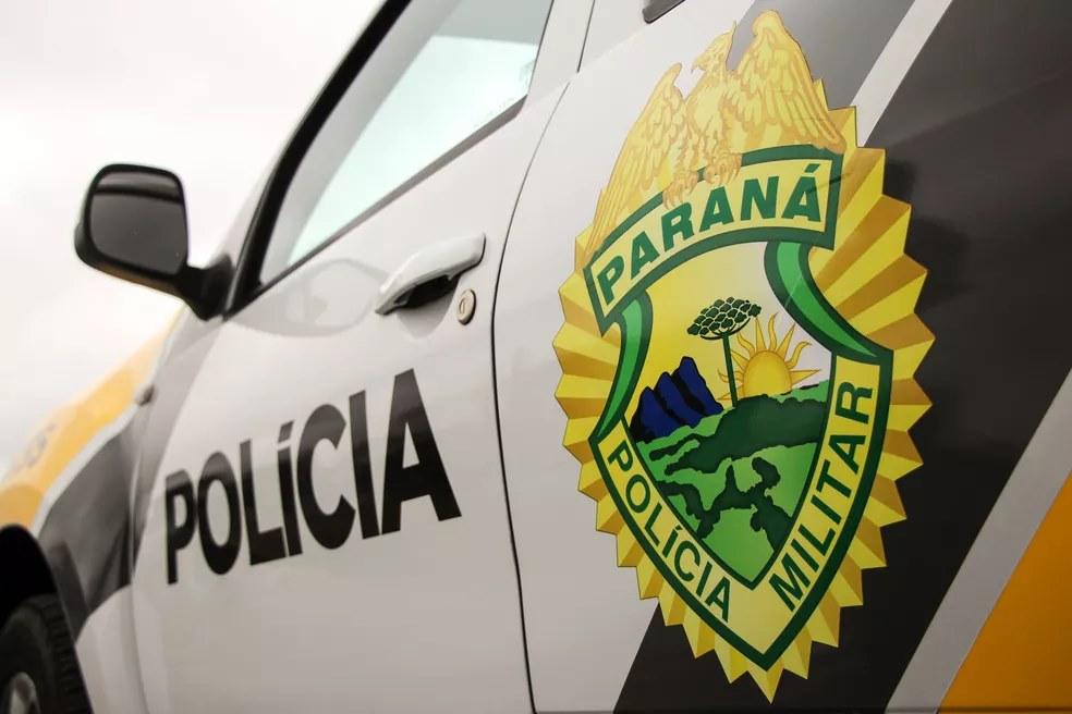 Na região: Com faca, homem golpeia a orelha da companheira que se recusou a ter relações com ele